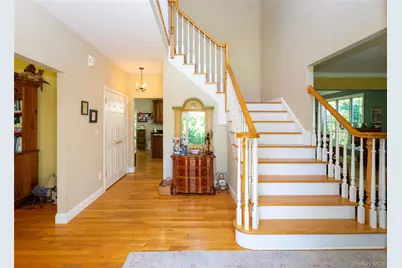 139 S Harmony Hill Road, Pawling, NY 12564 - Photo 12