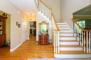 139 S Harmony Hill Rd, Pawling, NY 12564 - Photo 12
