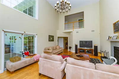 139 S Harmony Hill Road, Pawling, NY 12564 - Photo 30