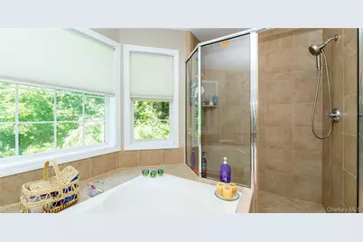 139 S Harmony Hill Road, Pawling, NY 12564 - Photo 48