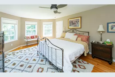 139 S Harmony Hill Road, Pawling, NY 12564 - Photo 46