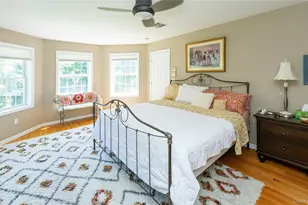 139 S Harmony Hill Rd, Pawling, NY 12564 - Photo 46