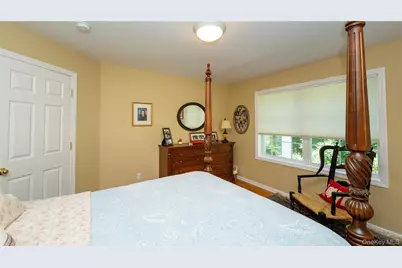 139 S Harmony Hill Road, Pawling, NY 12564 - Photo 34