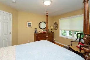 139 S Harmony Hill Rd, Pawling, NY 12564 - Photo 34
