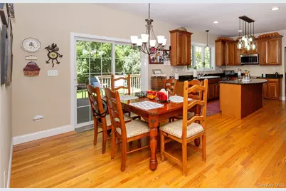 139 S Harmony Hill Road, Pawling, NY 12564 - Photo 24