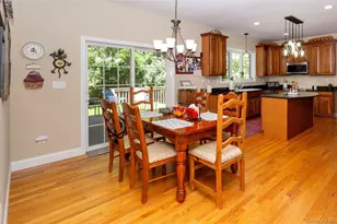 139 S Harmony Hill Rd, Pawling, NY 12564 - Photo 24