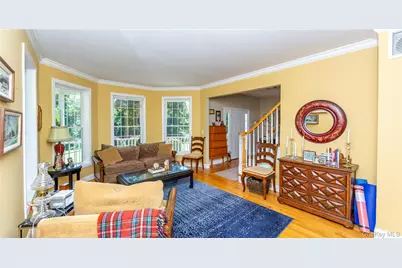139 S Harmony Hill Road, Pawling, NY 12564 - Photo 14