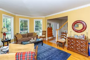 139 S Harmony Hill Rd, Pawling, NY 12564 - Photo 14