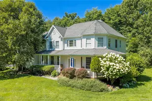 139 S Harmony Hill Rd, Pawling, NY 12564 - Photo 2