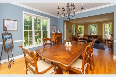 139 S Harmony Hill Road, Pawling, NY 12564 - Photo 20