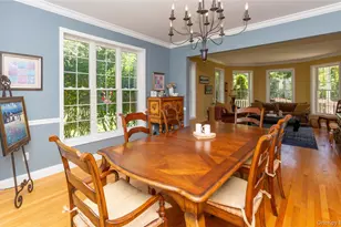 139 S Harmony Hill Rd, Pawling, NY 12564 - Photo 20