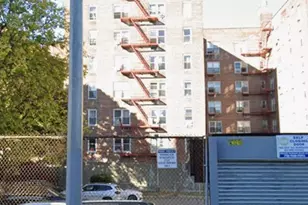 2727 Ocean Pkwy, Brooklyn, NY 11235 - Photo 1