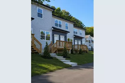 11 Orange Lane #8, Liberty, NY 12754 - Photo 2