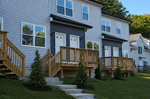 11 Orange Ln, Liberty, NY 12754 - Photo 2