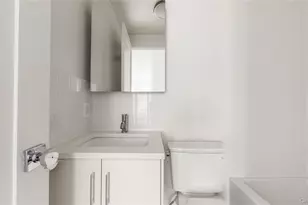 148-09 Northern Blvd, Flushing, NY 11354 - Photo 18
