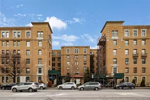 148-09 Northern Blvd, Flushing, NY 11354 - Photo 2