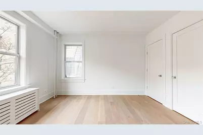 14809 Northern Boulevard #5M, Flushing, NY 11354 - Photo 20