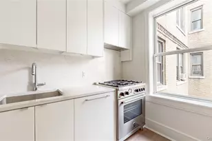 148-09 Northern Blvd, Flushing, NY 11354 - Photo 12
