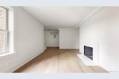 14809 Northern Boulevard #5M, Flushing, NY 11354 - Photo 10