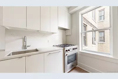 14809 Northern Boulevard #5M, Flushing, NY 11354 - Photo 14