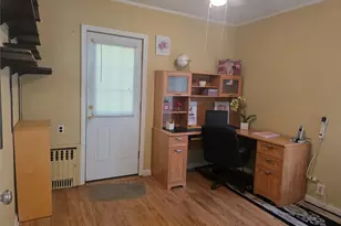 175-16 Underhill Ave, Fresh Meadows, NY 11365 - Photo 8