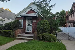 175-16 Underhill Ave, Fresh Meadows, NY 11365 - Photo 2