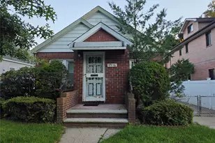175-16 Underhill Ave, Fresh Meadows, NY 11365 - Photo 1