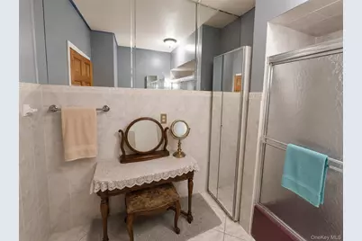 138-60 234th Street, Rosedale, NY 11422 - Photo 10