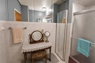 138-60 234th St, Rosedale, NY 11422 - Photo 10