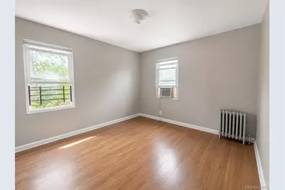138-60 234th Street, Rosedale, NY 11422 - Photo 14