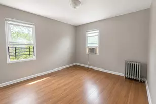 138-60 234th St, Rosedale, NY 11422 - Photo 14
