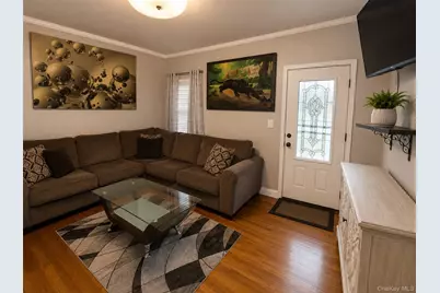 138-60 234th Street, Rosedale, NY 11422 - Photo 4