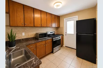 138-60 234th Street, Rosedale, NY 11422 - Photo 20