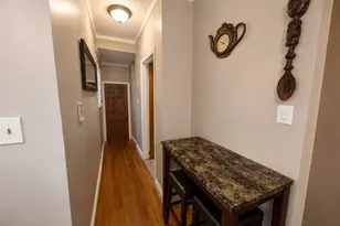 138-60 234th St, Rosedale, NY 11422 - Photo 8