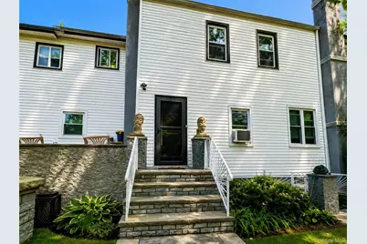 138-60 234th Street, Rosedale, NY 11422 - Photo 2