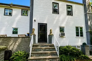 138-60 234th St, Rosedale, NY 11422 - Photo 2