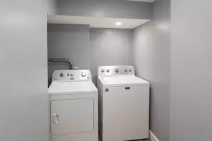 138-60 234th St, Rosedale, NY 11422 - Photo 26