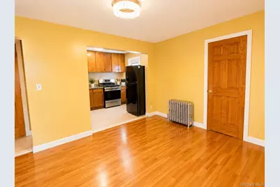 138-60 234th Street, Rosedale, NY 11422 - Photo 16