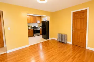 138-60 234th St, Rosedale, NY 11422 - Photo 16