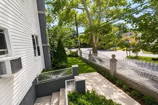 138-60 234th St, Rosedale, NY 11422 - Photo 24