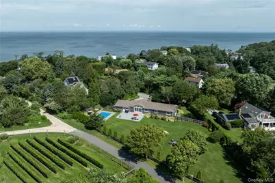 405 Birch Lane, Cutchogue, NY 11935 - Photo 22