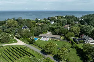 405 Birch Ln, Cutchogue, NY 11935 - Photo 22