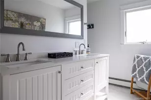 405 Birch Ln, Cutchogue, NY 11935 - Photo 16