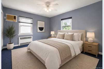 75-19 171st Street, Fresh Meadows, NY 11366 - Photo 28