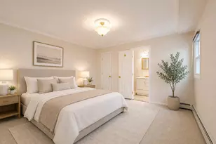 75-19 171st St, Fresh Meadows, NY 11366 - Photo 10