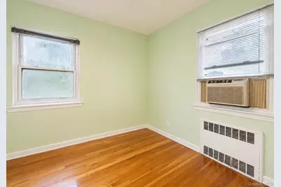 75-19 171st Street, Fresh Meadows, NY 11366 - Photo 30