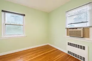 75-19 171st St, Fresh Meadows, NY 11366 - Photo 30