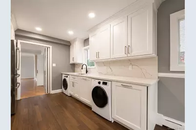 75-19 171st Street, Fresh Meadows, NY 11366 - Photo 22