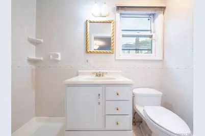 75-19 171st Street, Fresh Meadows, NY 11366 - Photo 14