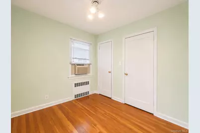 75-19 171st Street, Fresh Meadows, NY 11366 - Photo 32